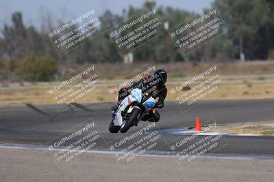 media/Sep-06-2025-Pacific Track Time (Sat) [[fd0274745f]]/Group C/Sunset/